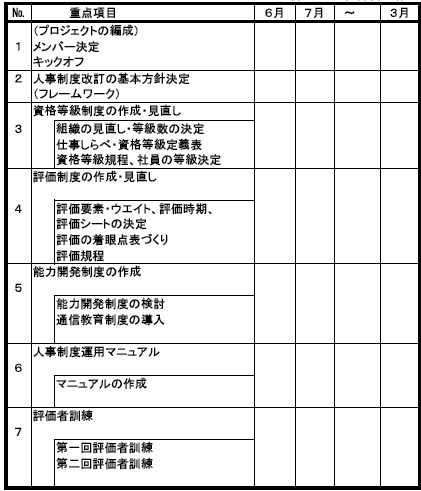 Schedule.bmp