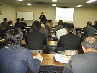 IMG_1216.jpg